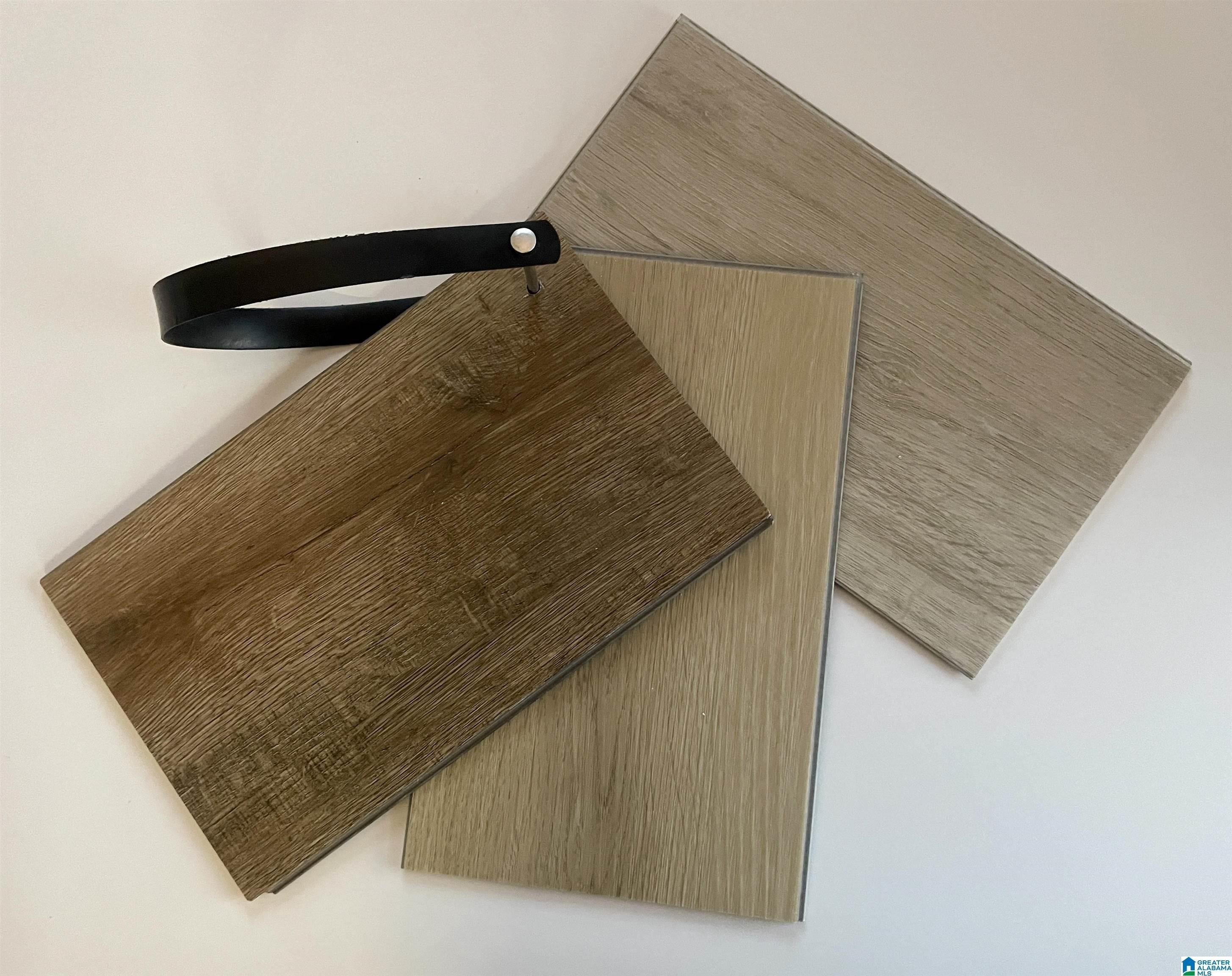 409 Alabama Boulevard. Trussville, AL 35173