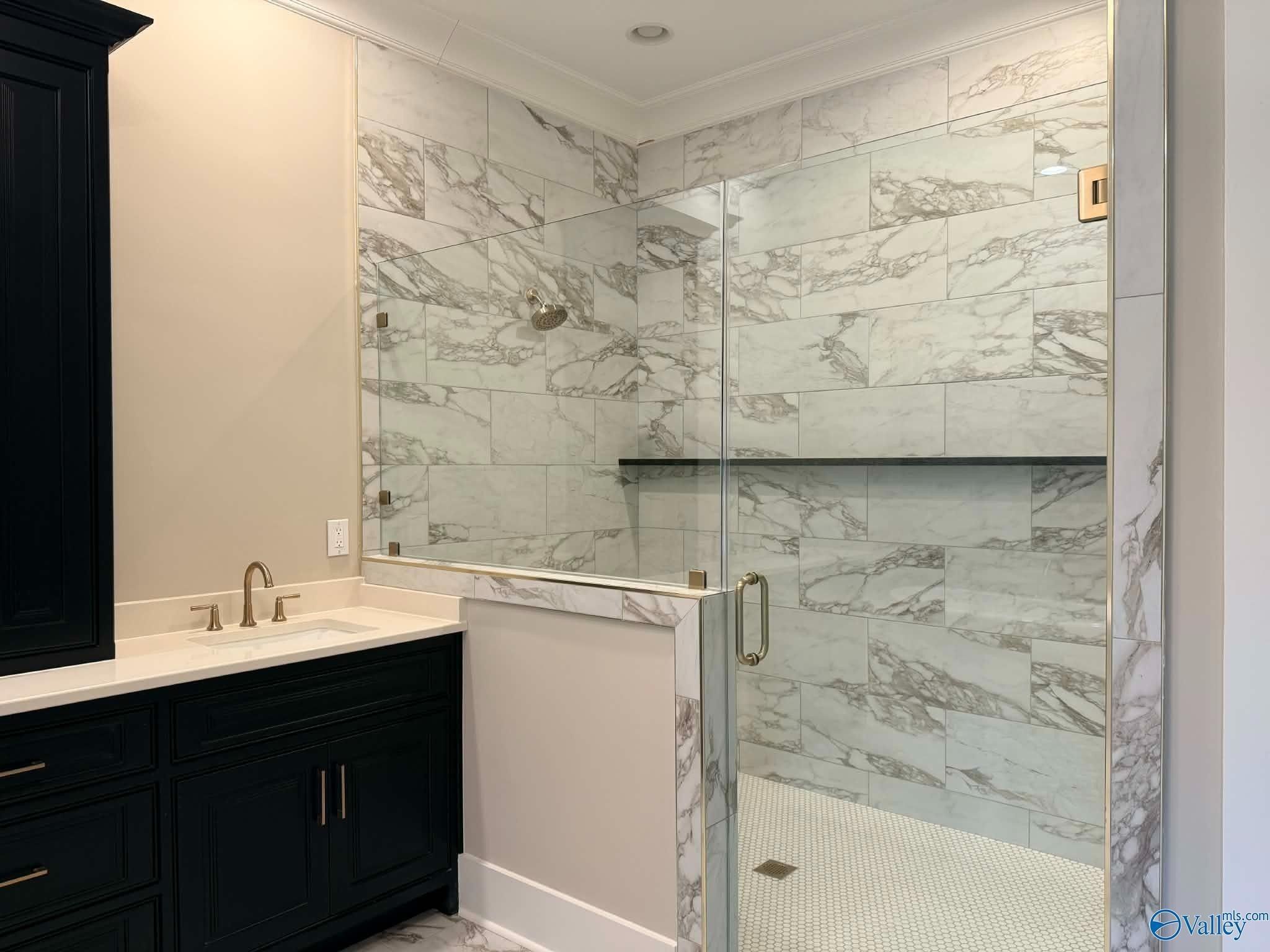 20603 Jeremiah Lane. Athens, AL 35611