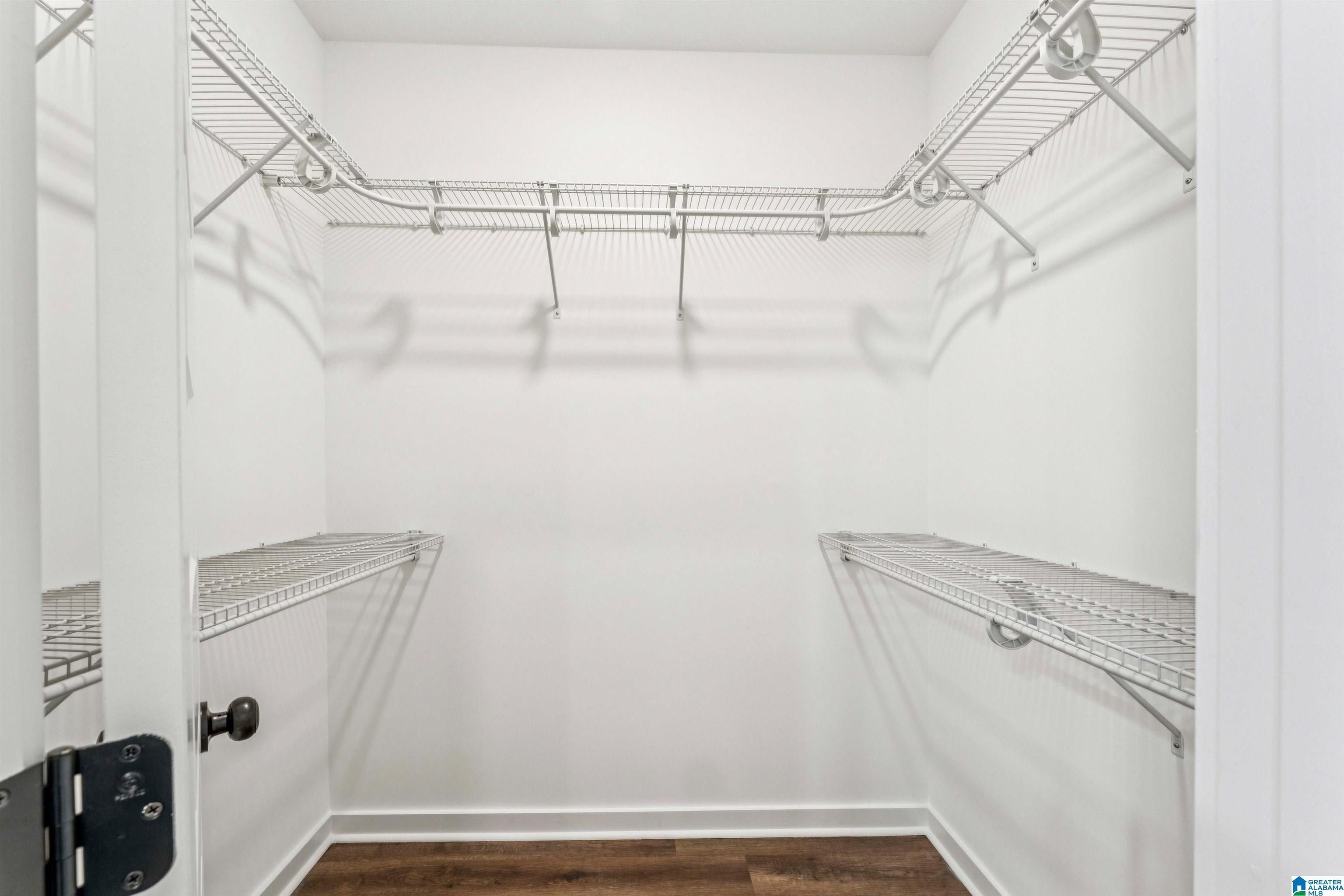 429 Alabama Boulevard. Trussville, AL 35173