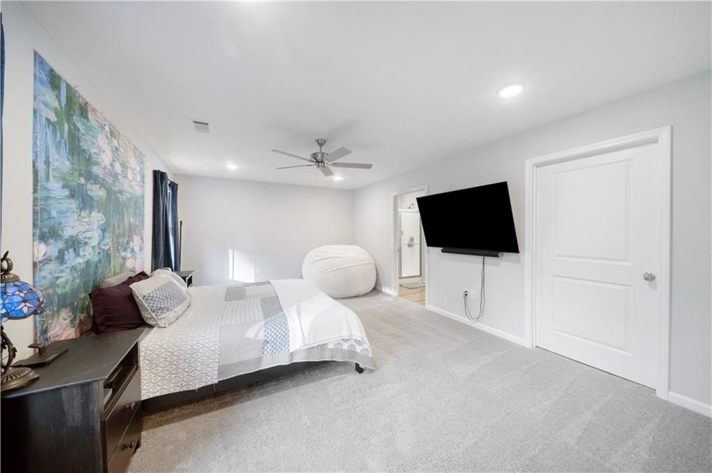 1114 Ontario Road. Opelika, AL 36804