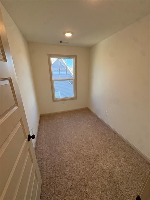 205 Bottle Way. Auburn, AL 36830