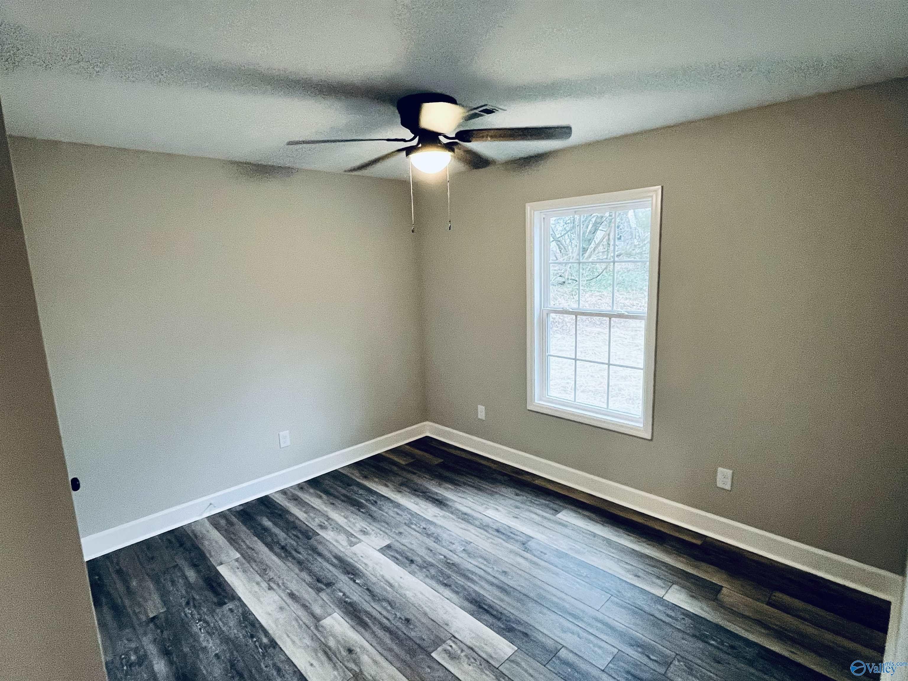 106 Voltz Drive. Arab, AL 35016