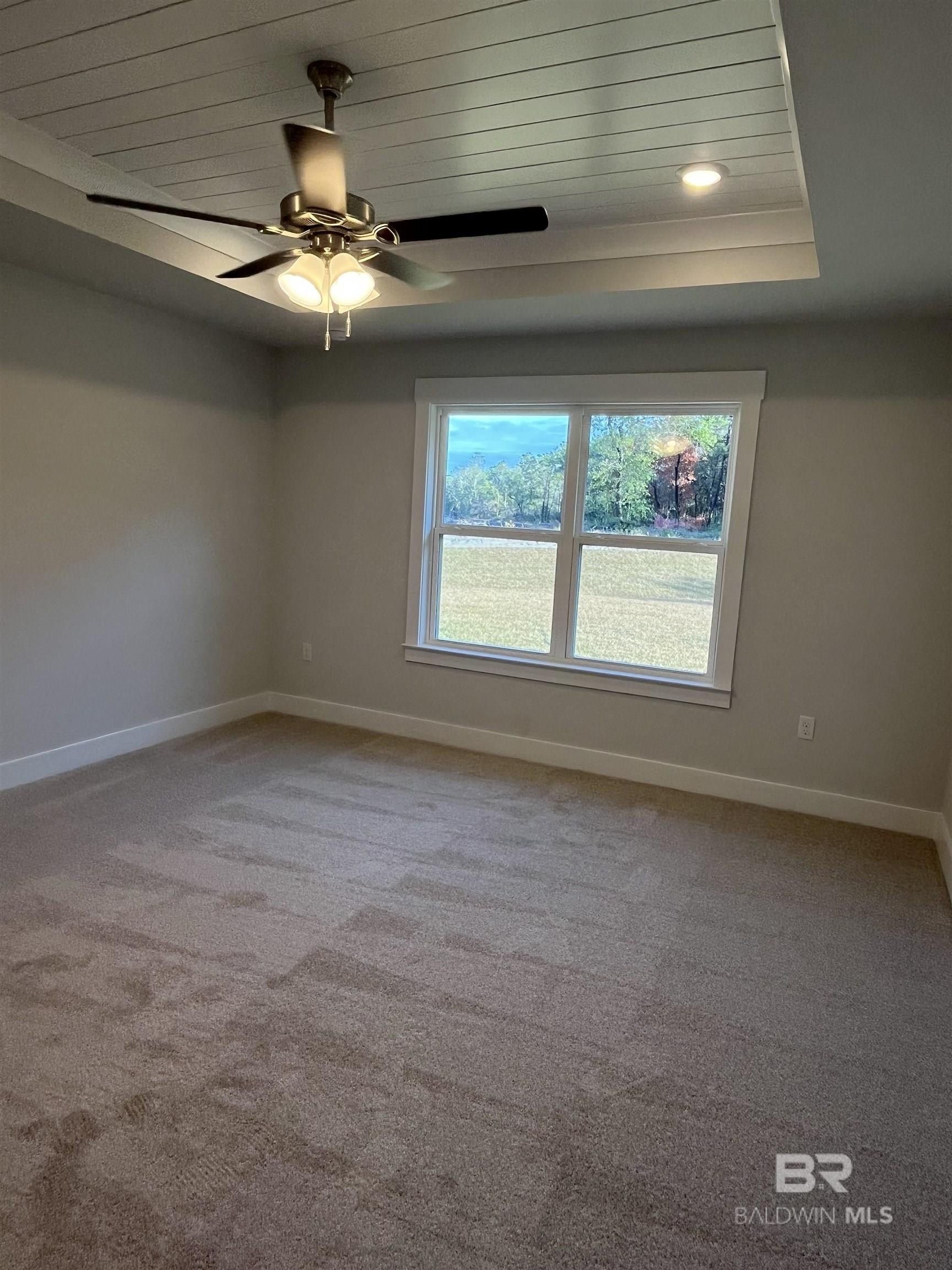 1703 Colony Parke Drive. Gulf Shores, AL 36542