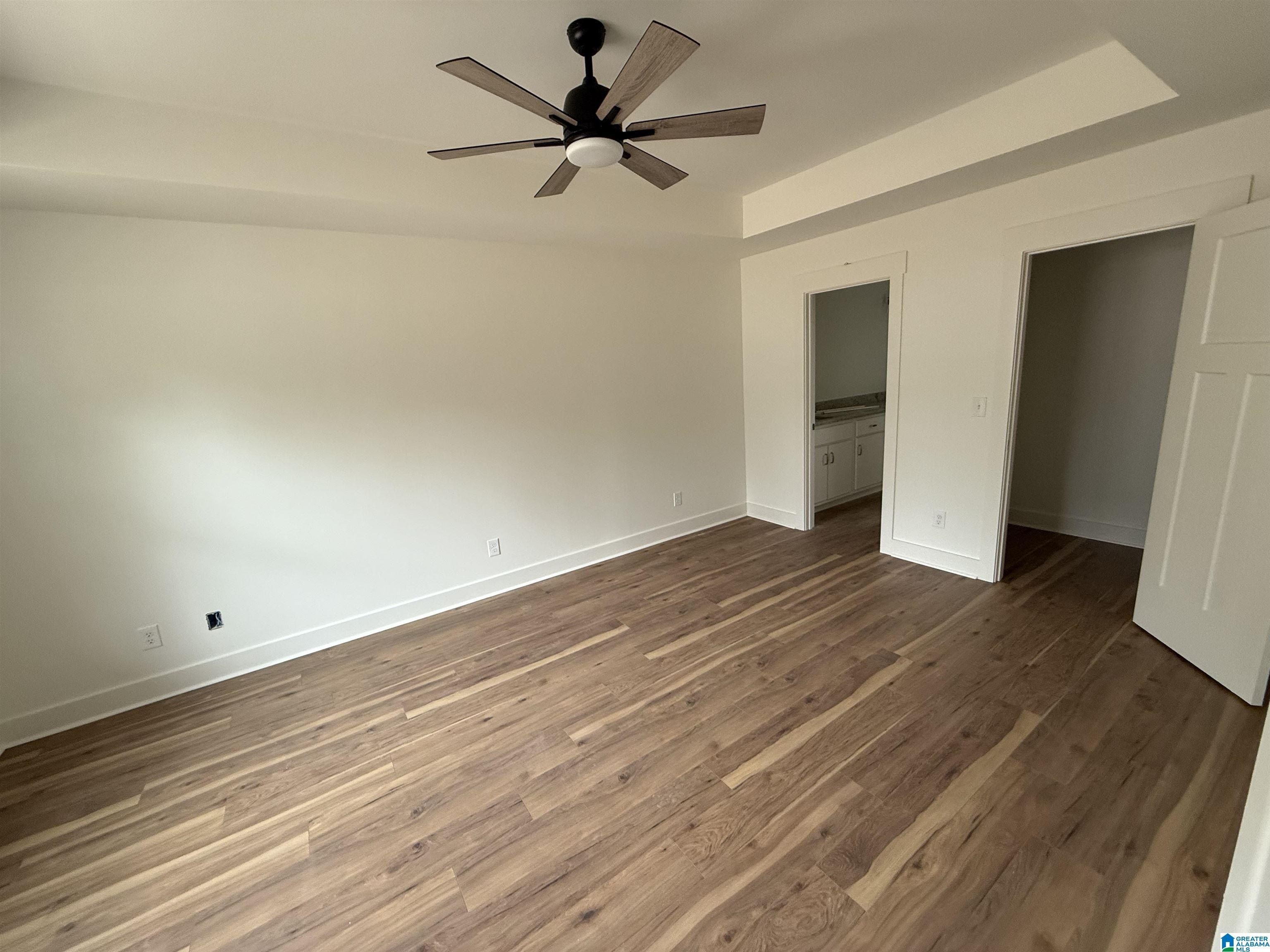 131 Tuscaloosa Pike. Cleveland, AL 35049