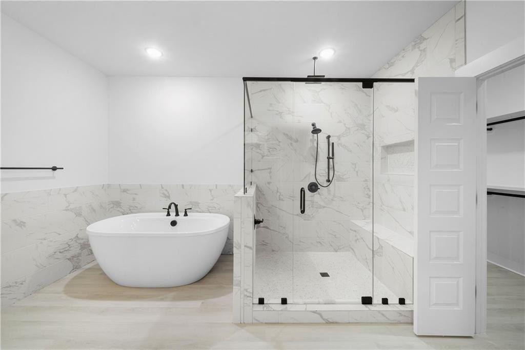 1043 Lee Road 315. Smiths Station, AL 36877