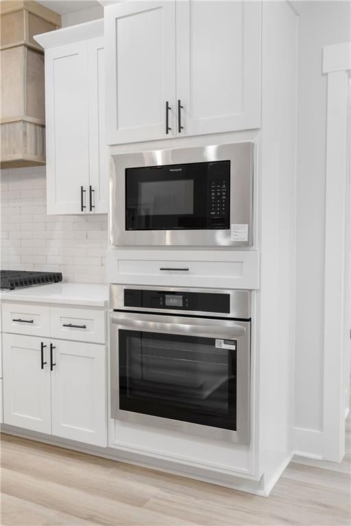 1001 Lee Road 315. Phenix City, AL 36867