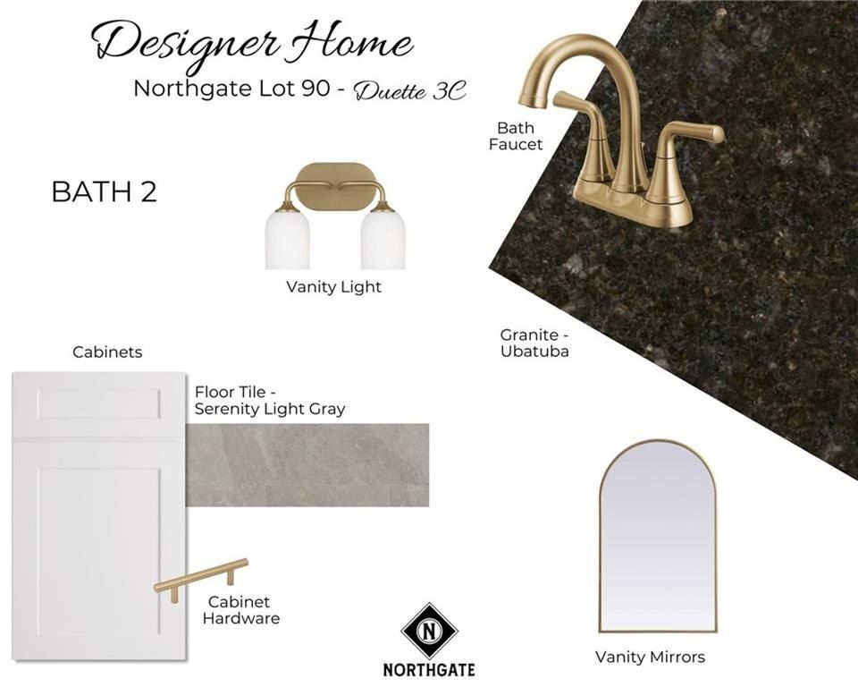 90 Bradley Lane. Auburn, AL 36830