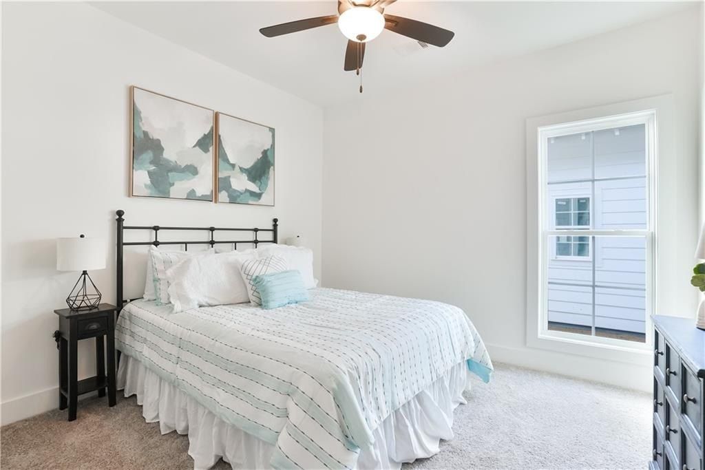 209 Bottle Way. Auburn, AL 36830