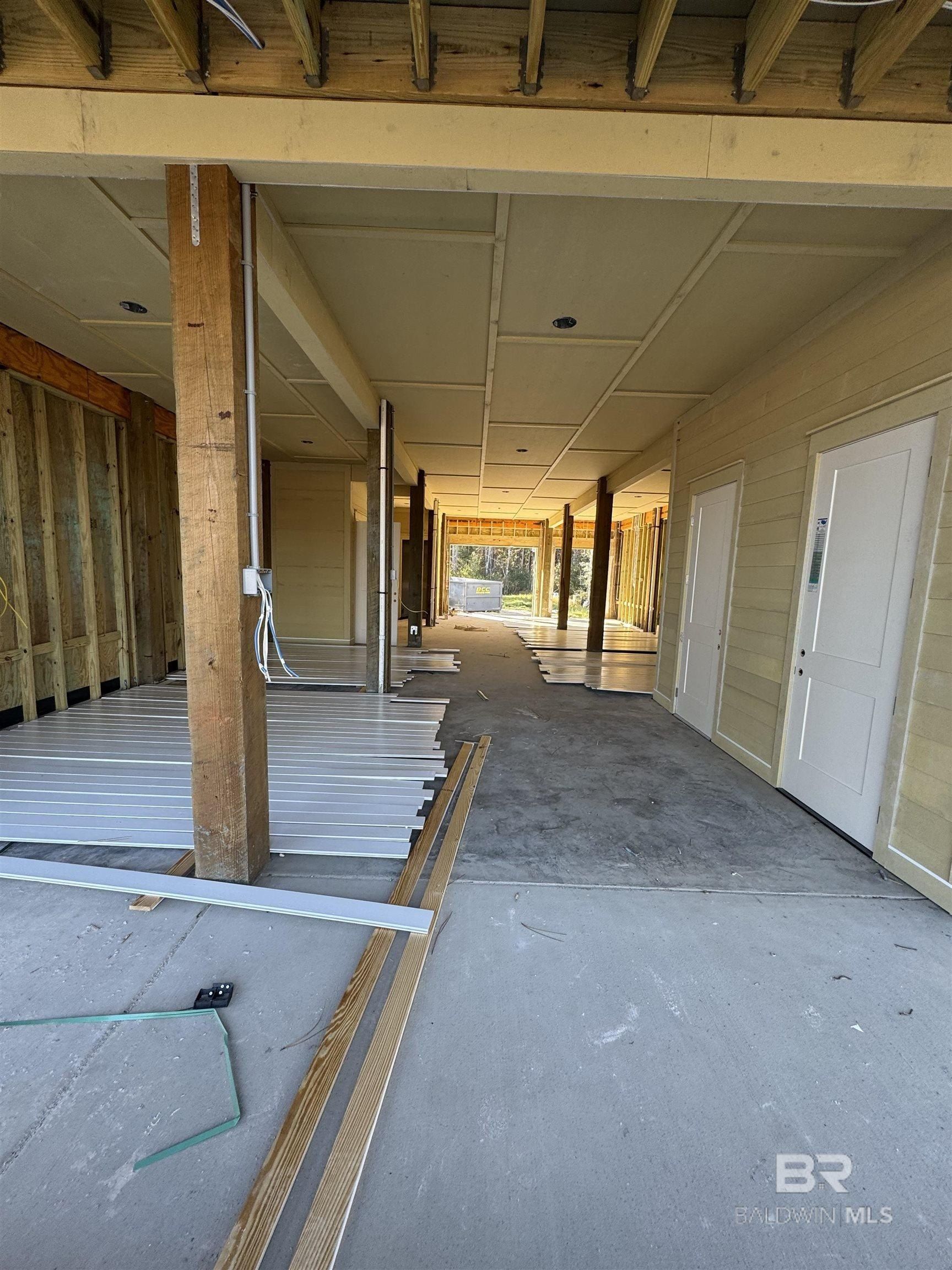 808 W Canal Drive. Gulf Shores, AL 36542