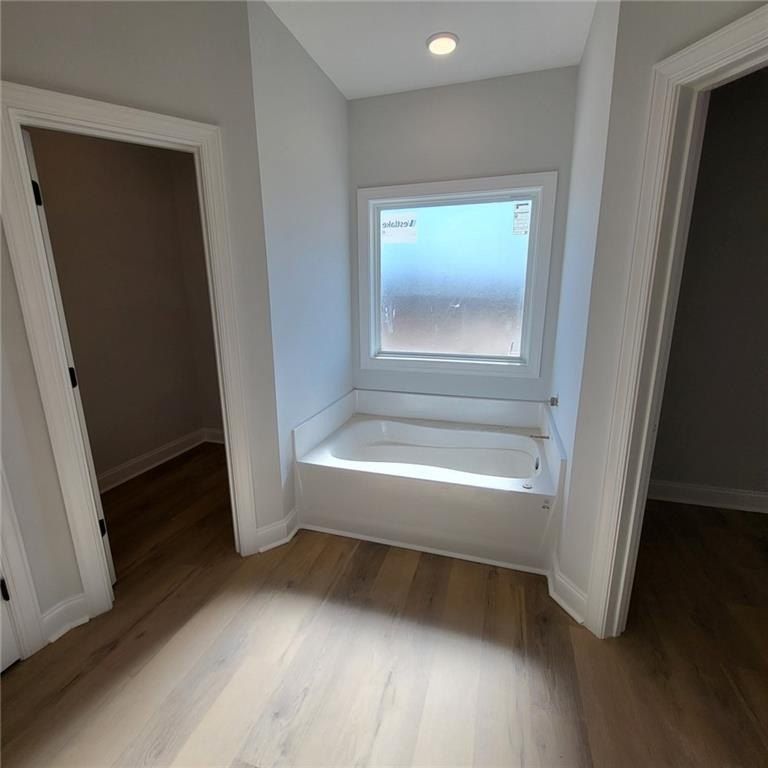 1112 30Th Street. Valley, AL 36854