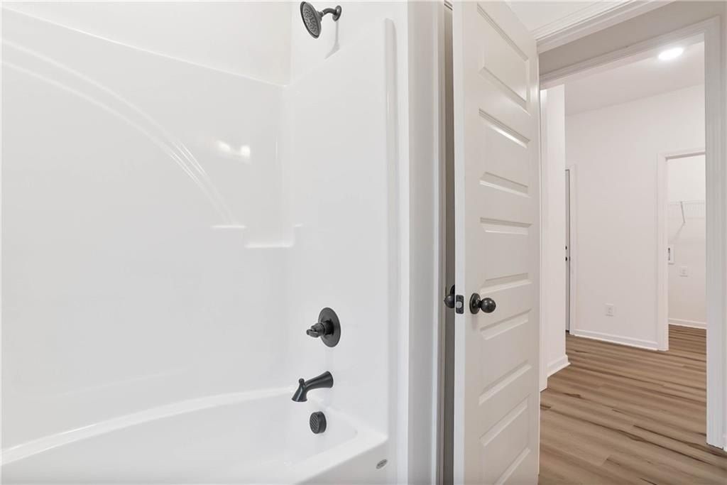 234 Summer Street. Opelika, AL 36804