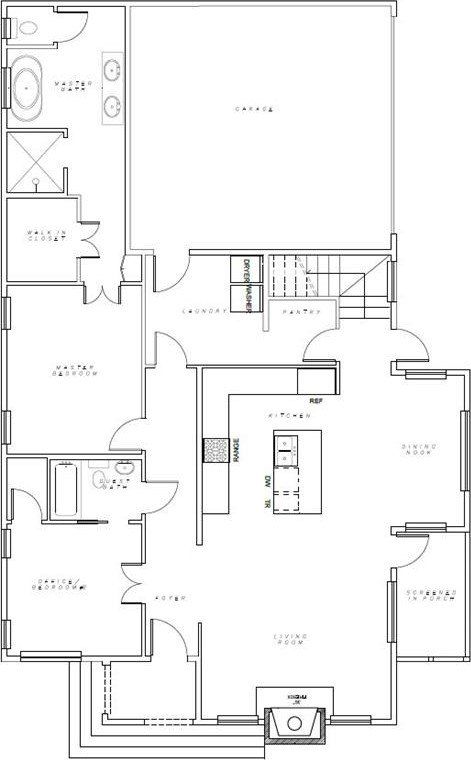 547 Arbor Drive. Auburn, AL 36830