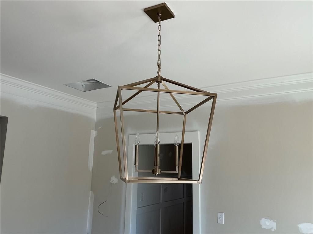 Lee Road 345 Lot 1. Salem, AL 36874