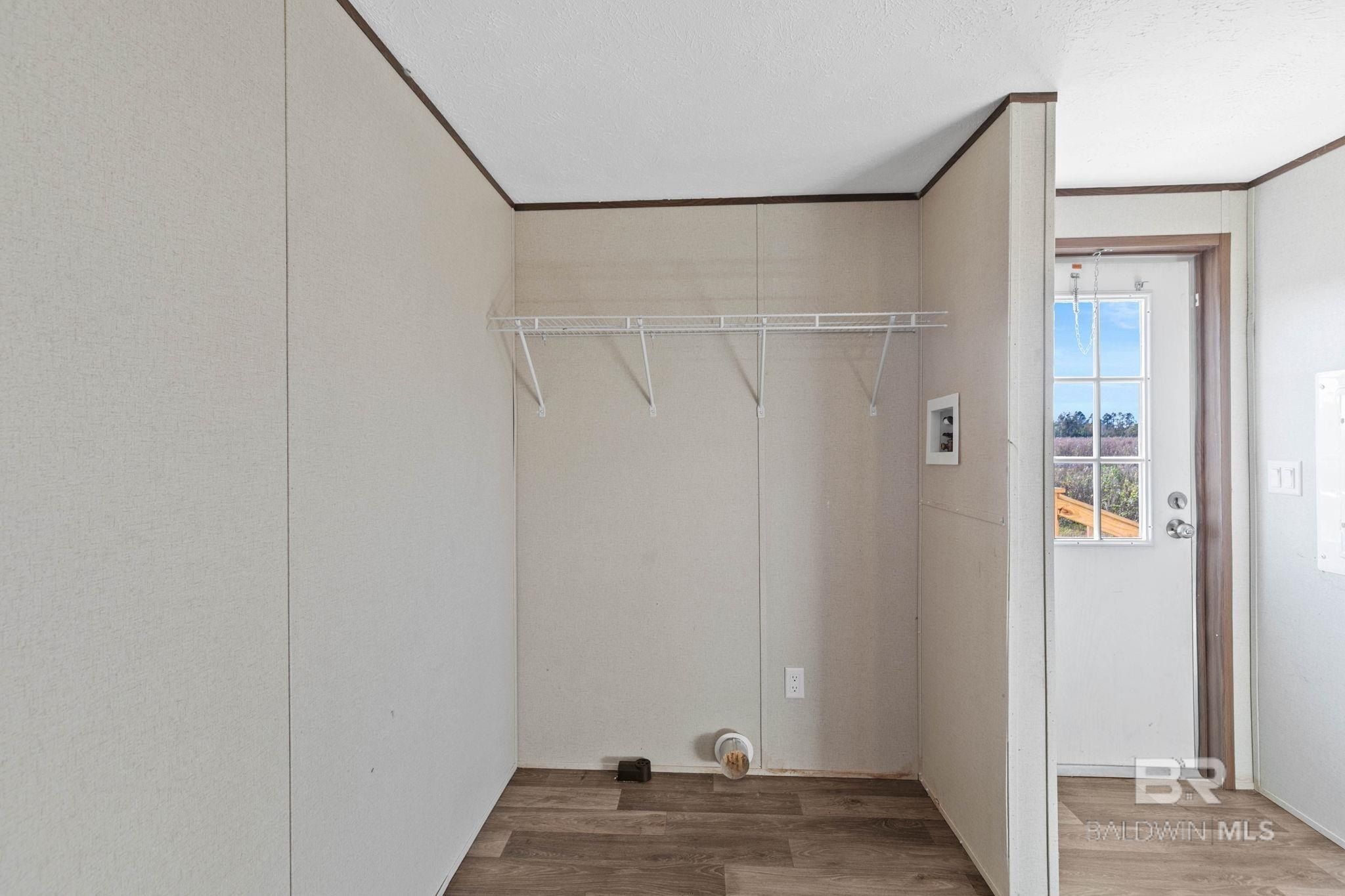 15400 County Road 16. Foley, AL 36535