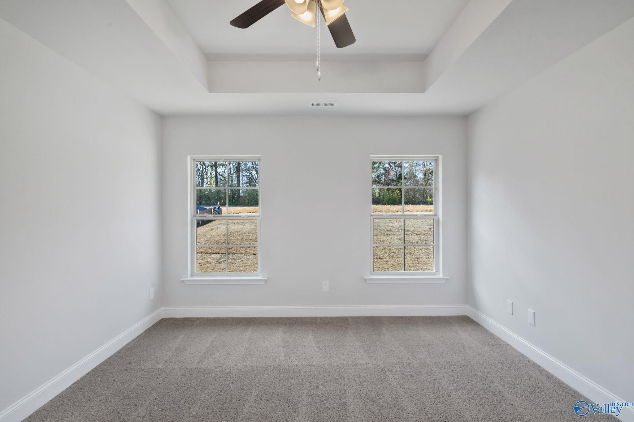 15488 Lapwing Cove. Athens, AL 35611