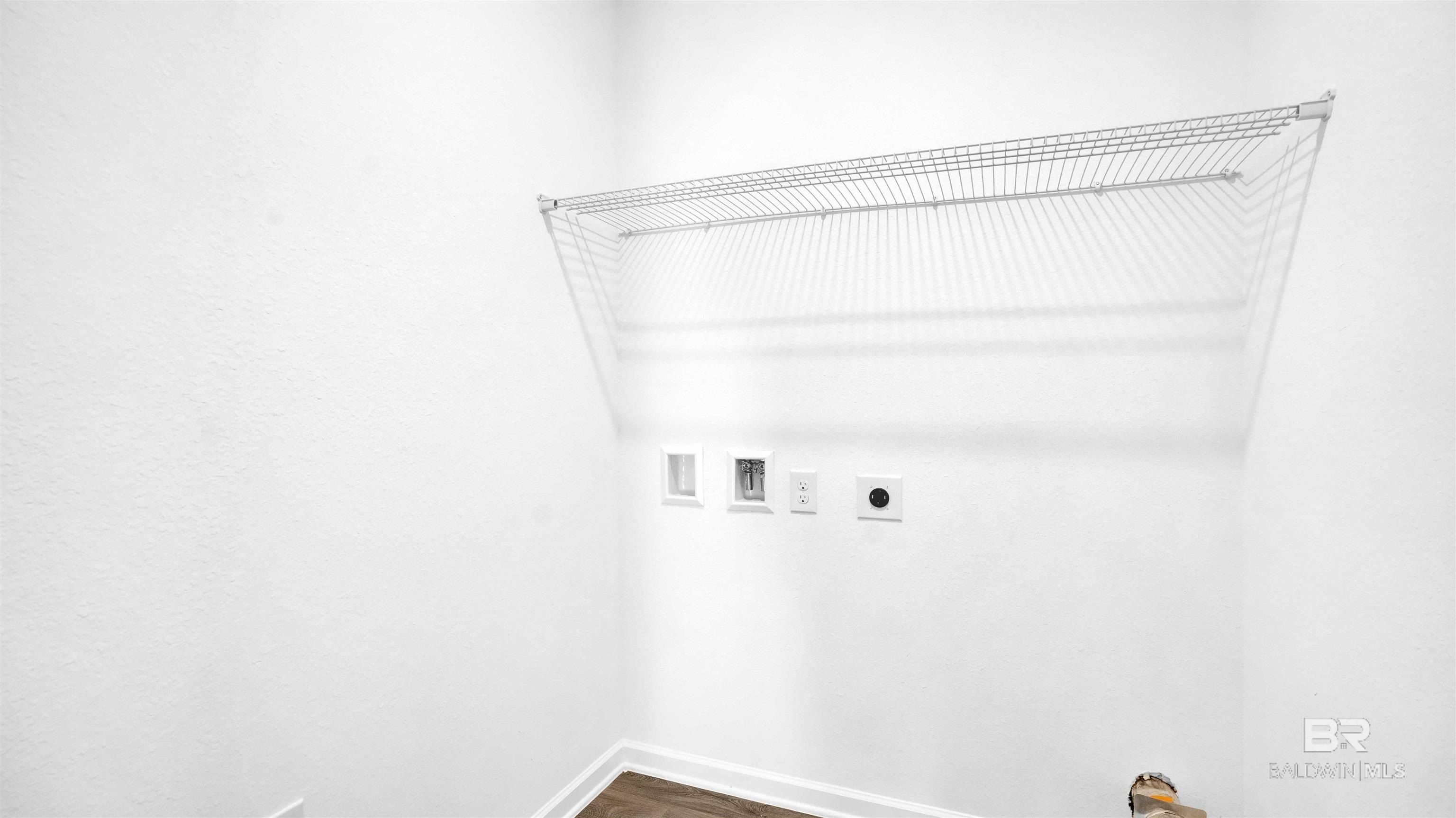 16817 Tigris Drive. Daphne, AL 36526