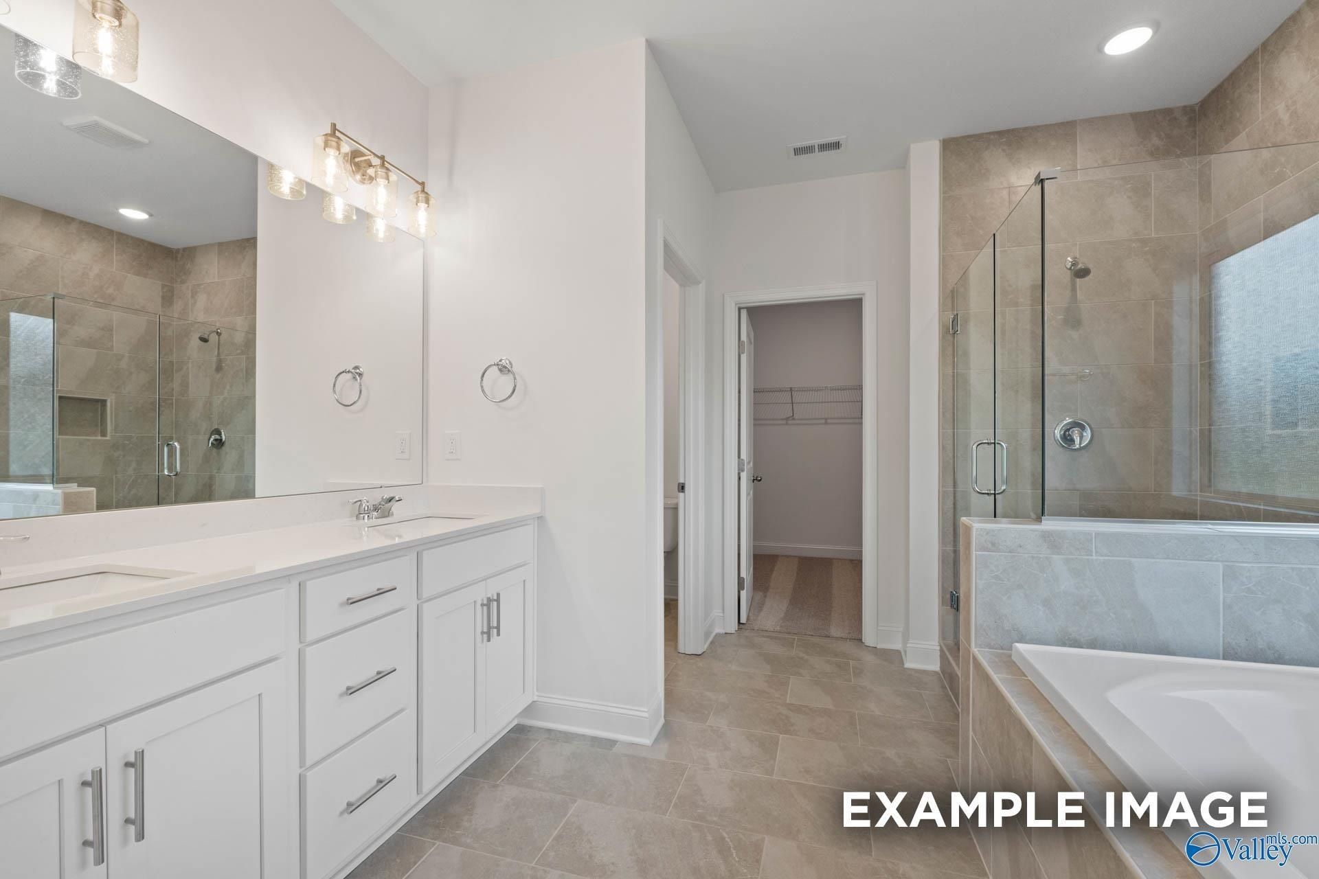 20992 English Ivy Lane. Athens, AL 35611