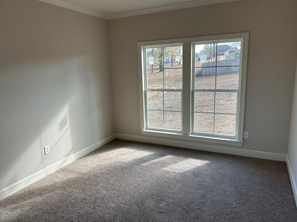 103 Clarksdale. Dothan, AL 36305