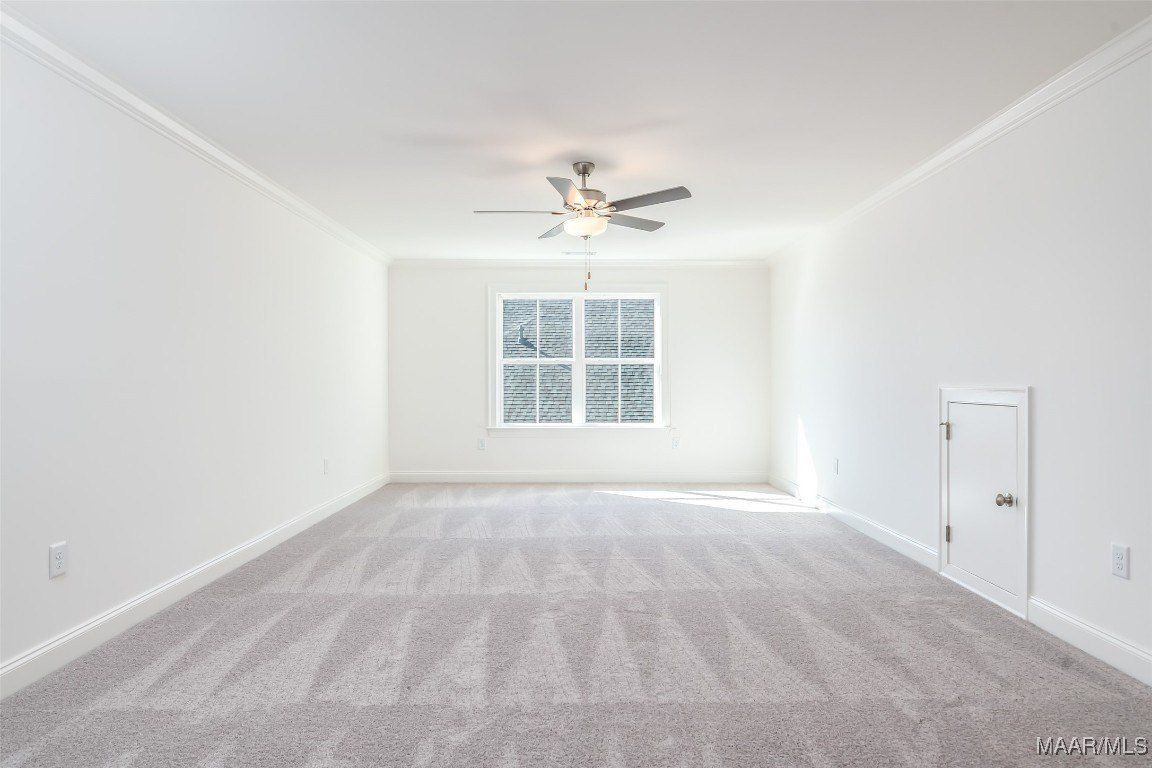 9243 Paxton Street. Montgomery, AL 36117