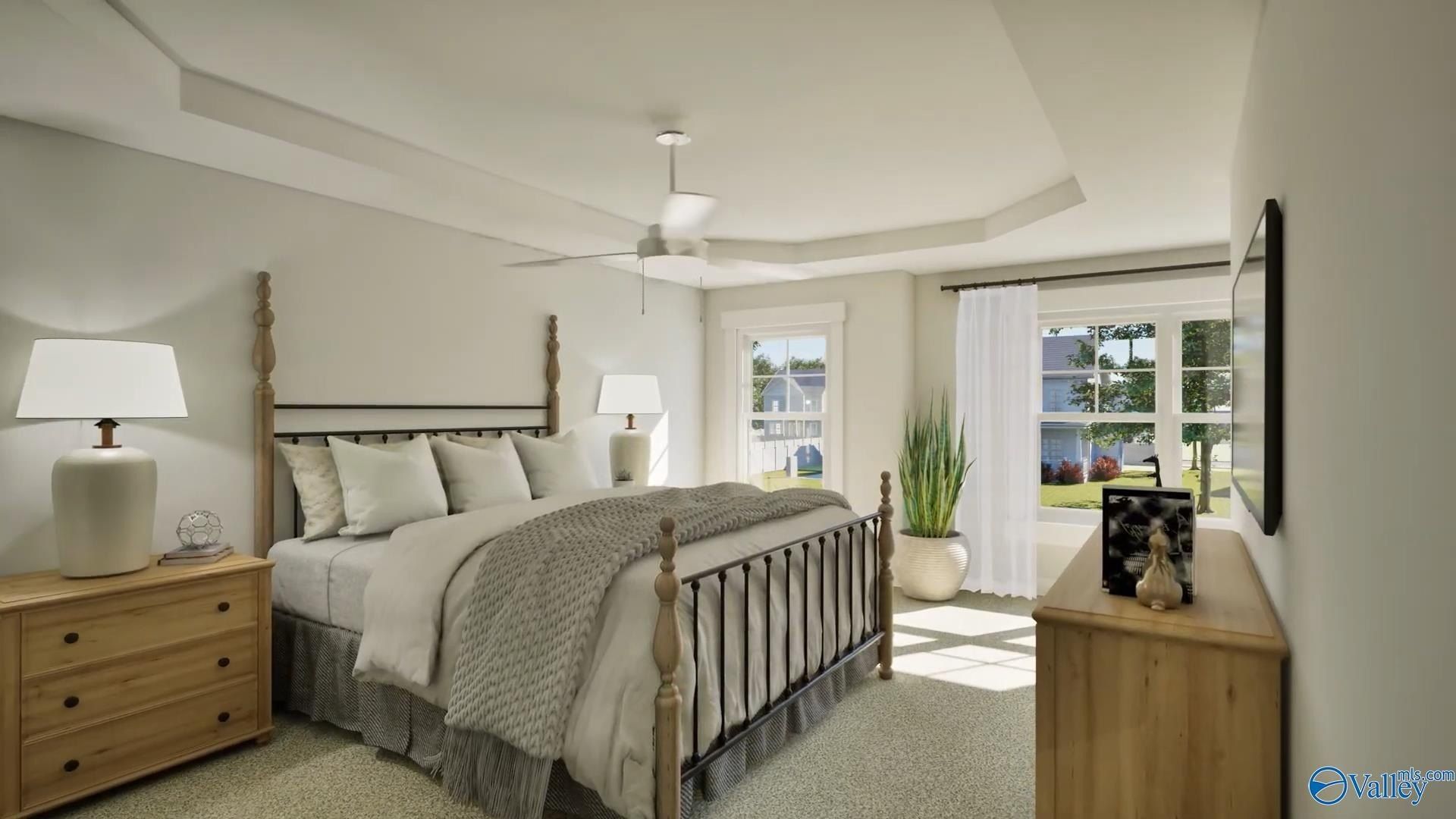 6229 Nw Taramore Lane. Huntsville, AL 35806