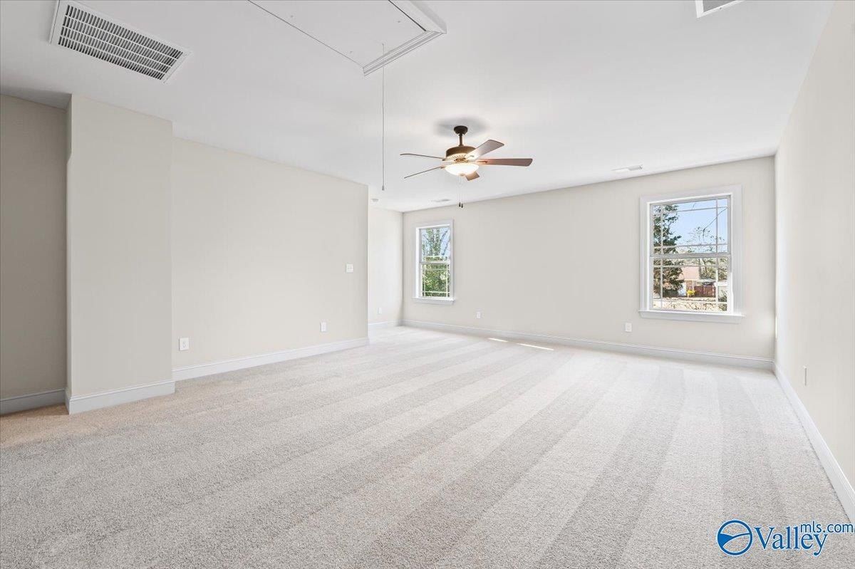 216 Lyndon Cove Road. Huntsville, AL 35811