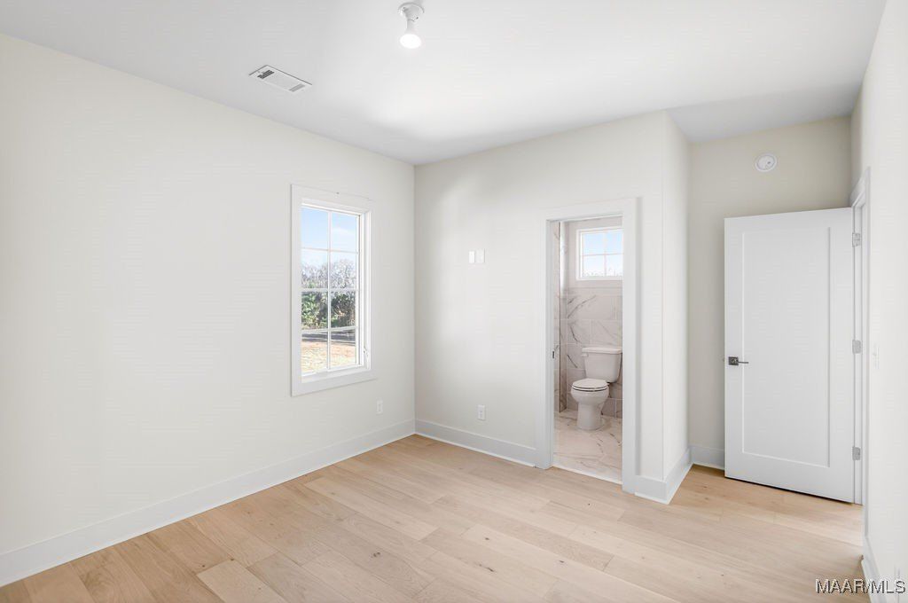 4559 Bloomsbury Street. Montgomery, AL 36116