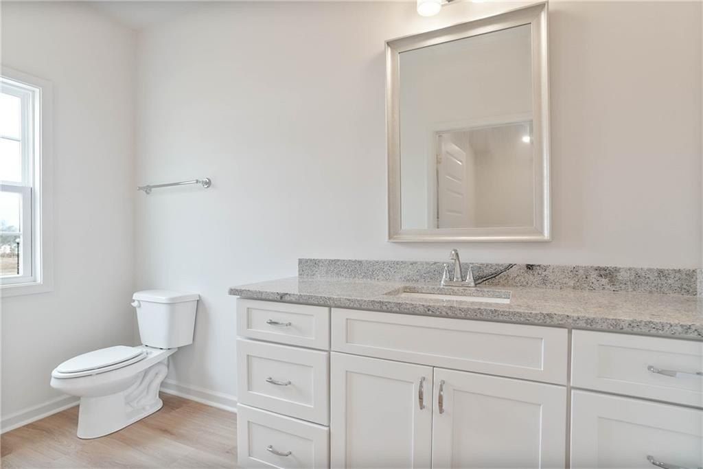 1063 Forest Lane. Opelika, AL 36801