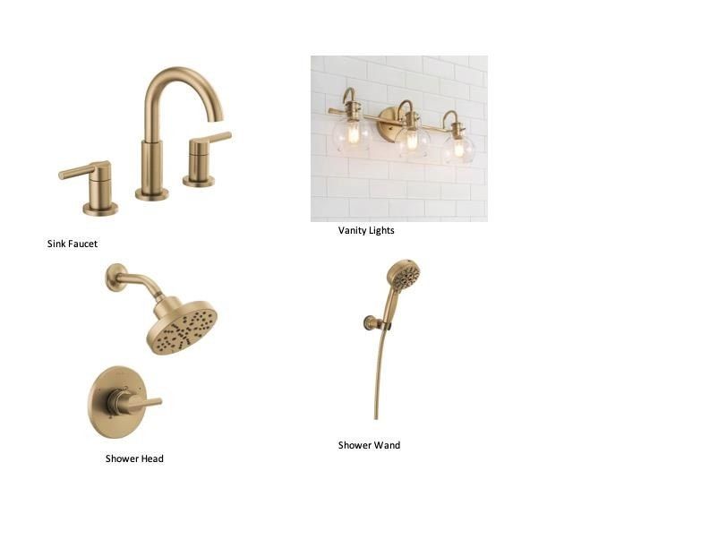 2297 Dalby Place. Auburn, AL 36879