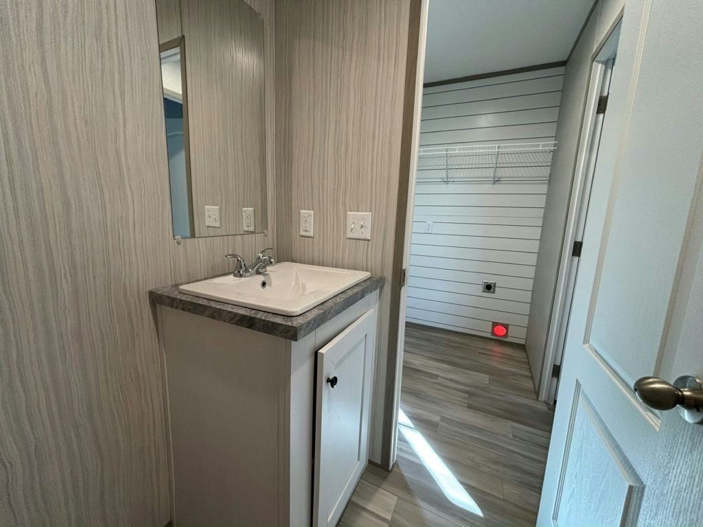 400 N Carson Road. Birmingham, AL 35215