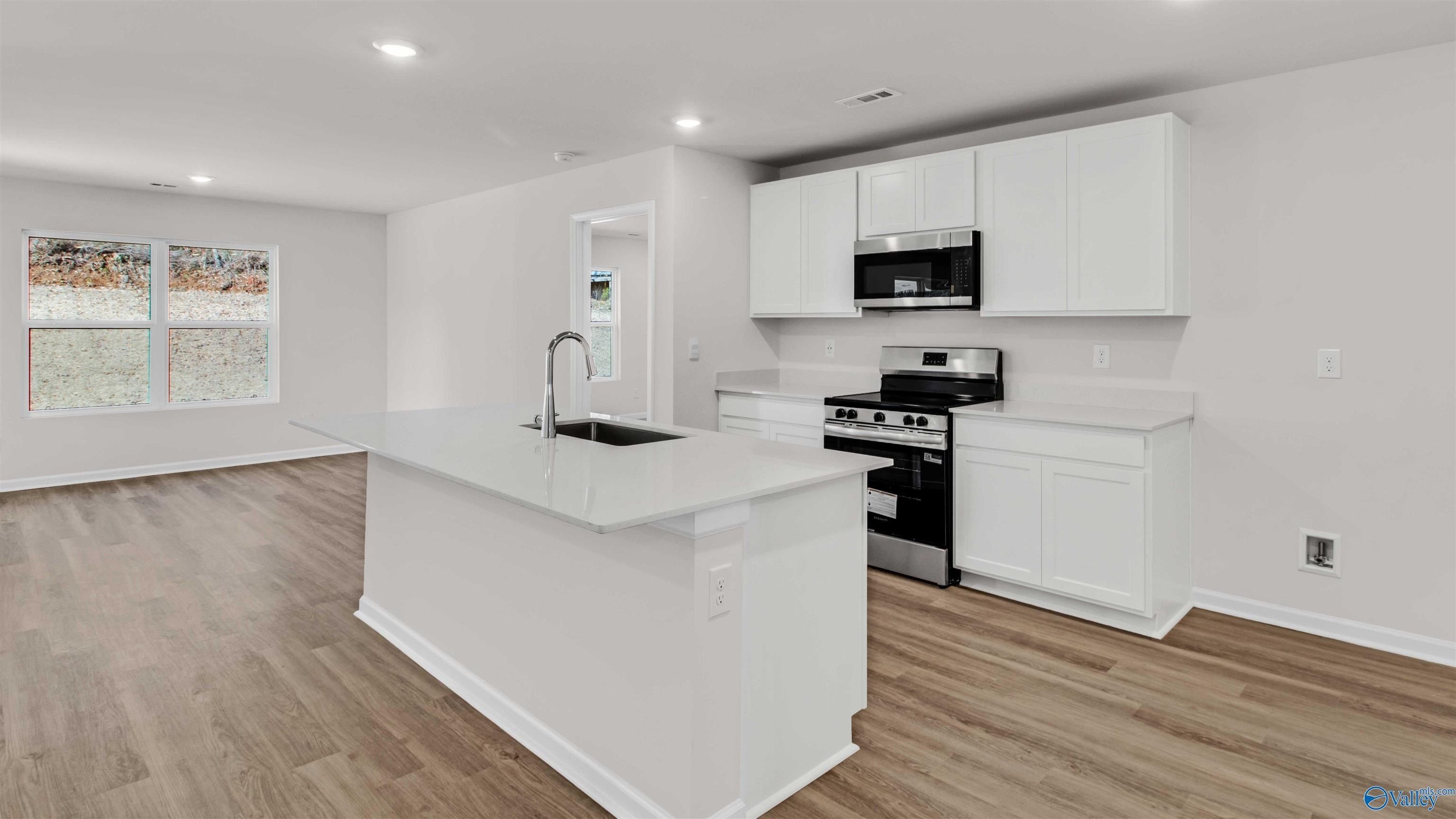 124 Wellspring Road. Huntsville, AL 35810