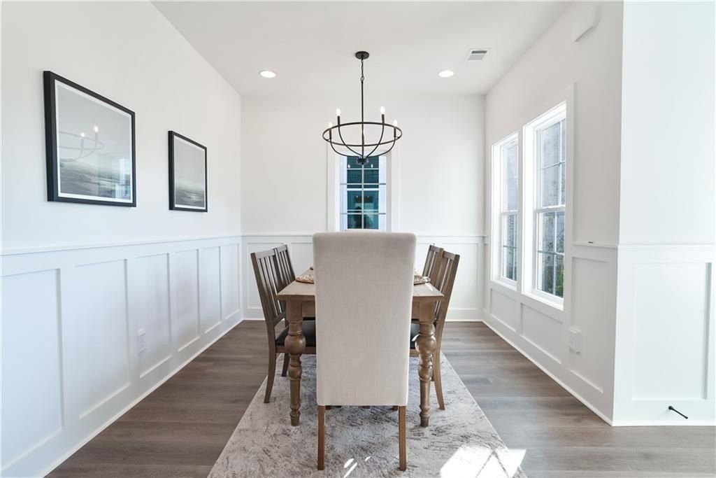 207 Bottle Way. Auburn, AL 36830