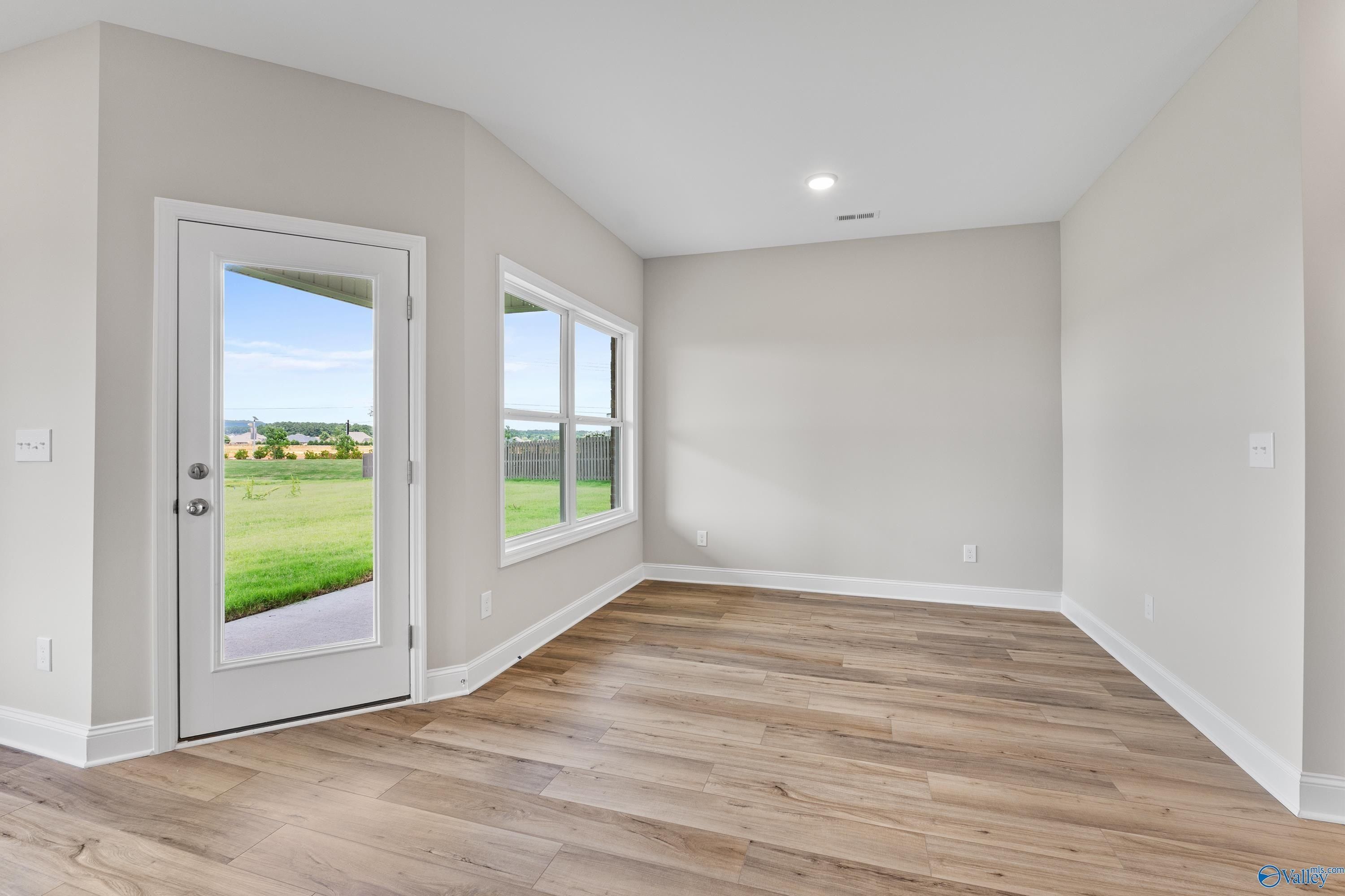 29471 Canoe Circle. Harvest, AL 35749