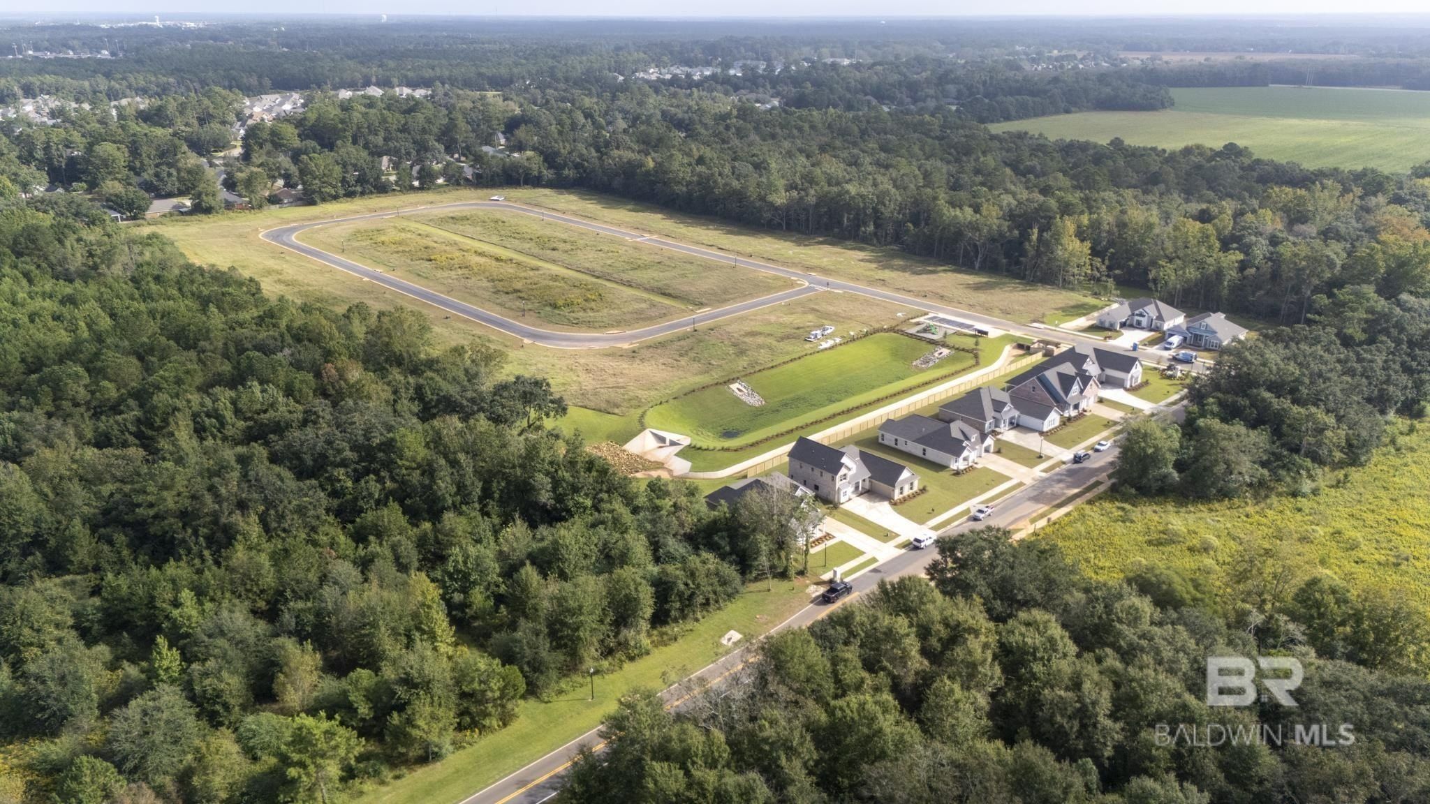 27315 Patch Place Loop. Daphne, AL 36526