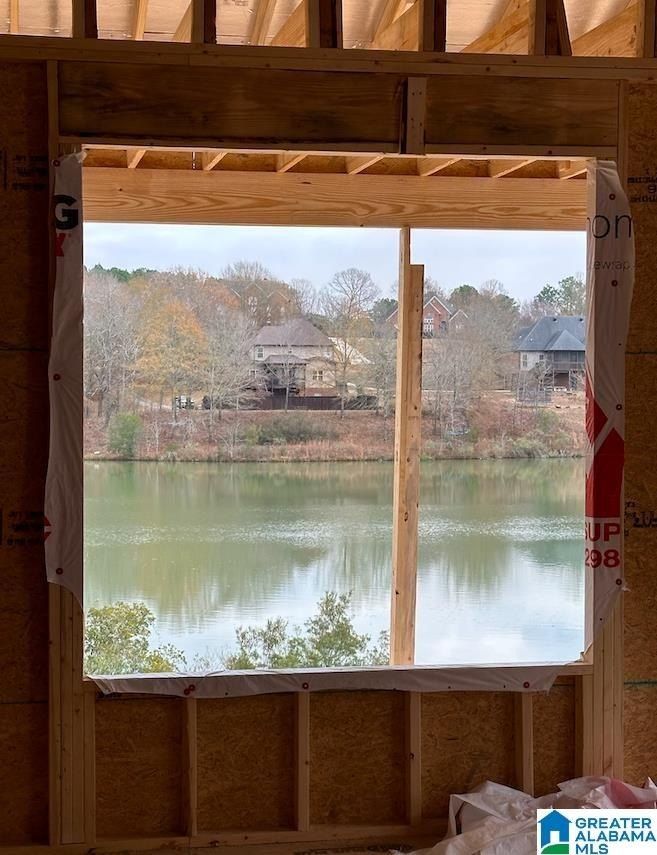 112 Emerald Parc Drive. Chelsea, AL 35043