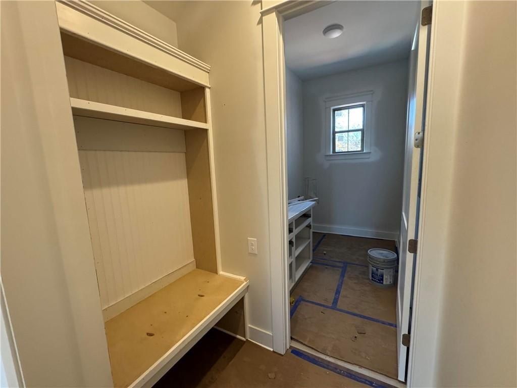 8544 Lake View Drive. Fairhope, AL 36532