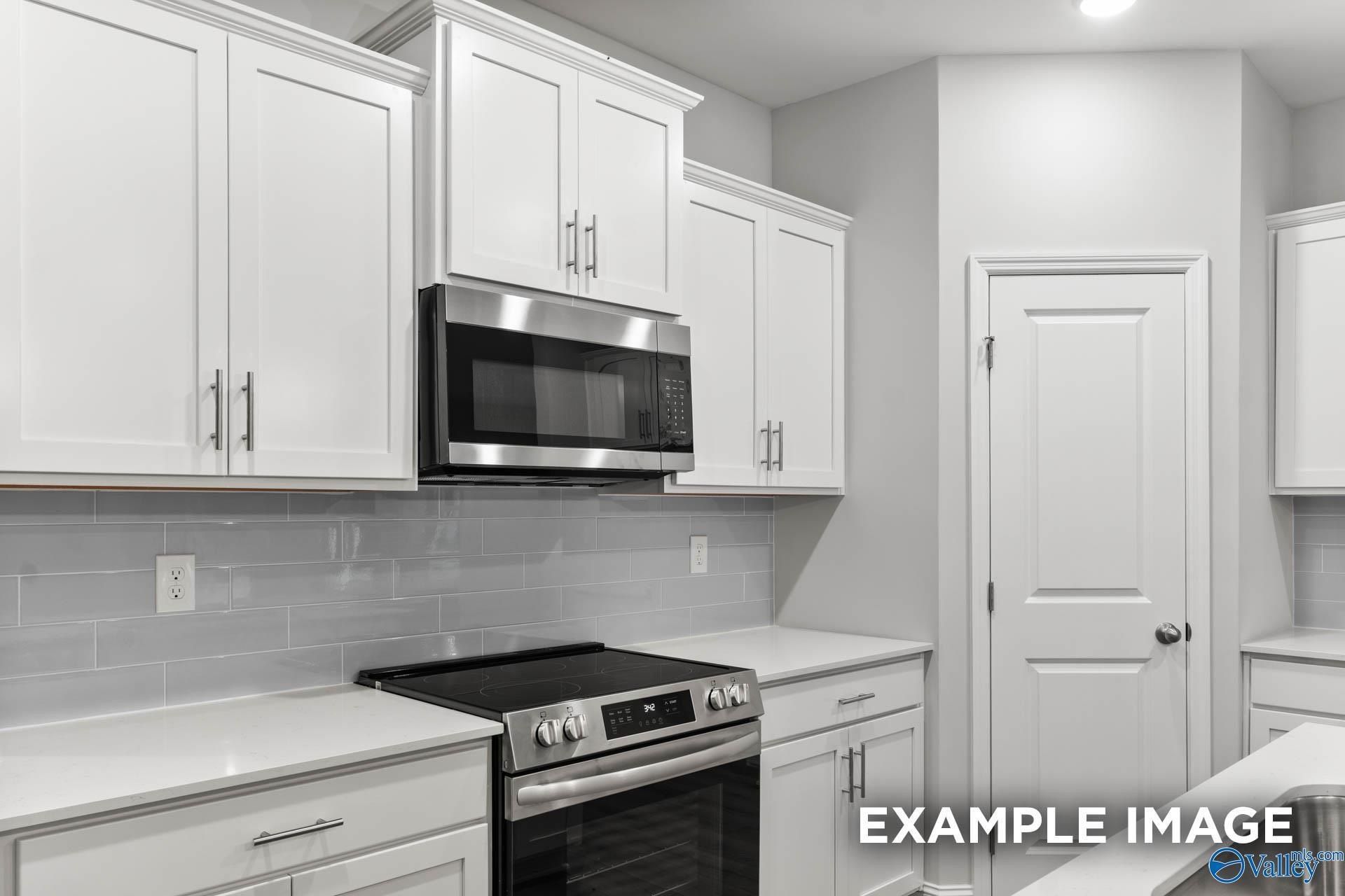 4803 Drews Dogwood Lane. Huntsville, AL 35810