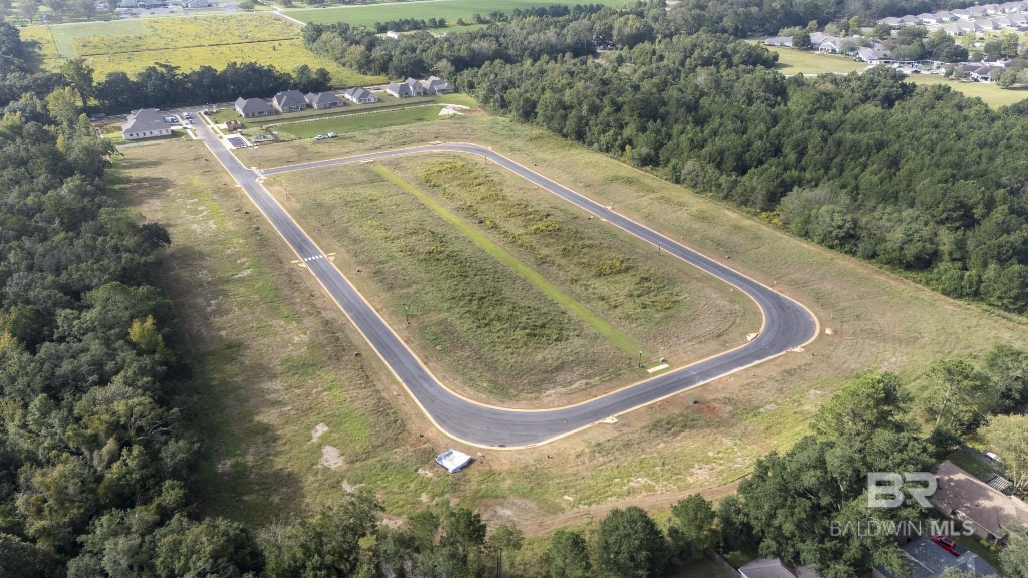 27304 Patch Place Loop. Daphne, AL 36526