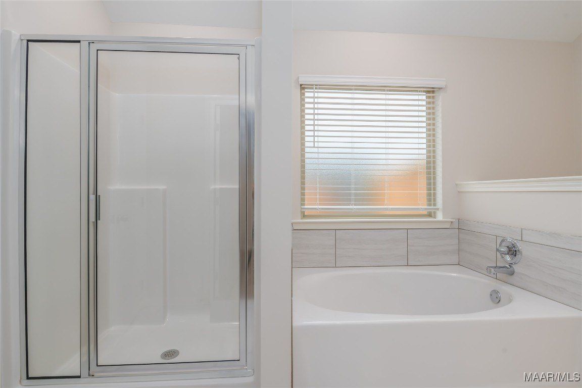 5800 Sanrock Terrace. Montgomery, AL 36116