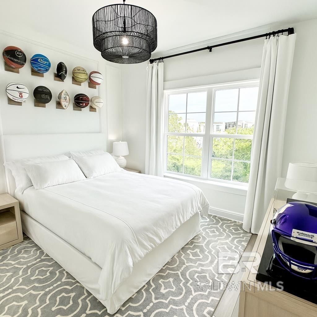 2820 Salt Drive. Orange Beach, AL 36561