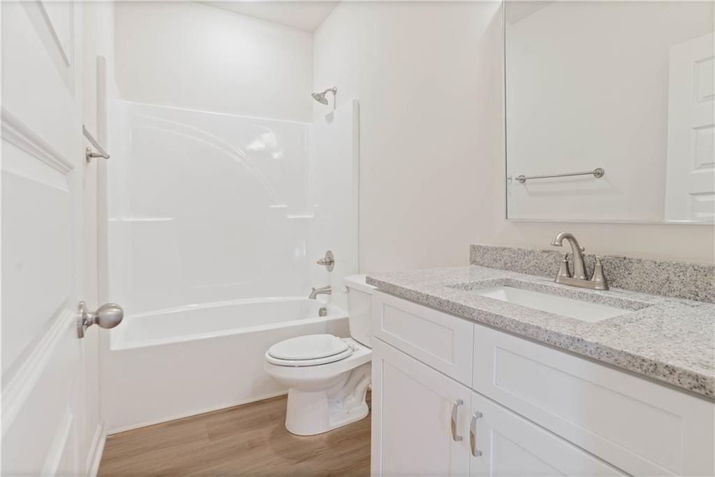 0225 Summer Street. Opelika, AL 36804