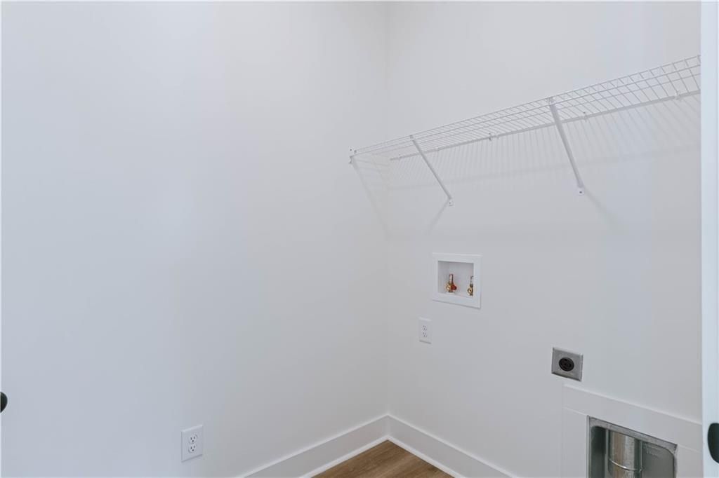 3222 Bradley Lane. Auburn, AL 36830