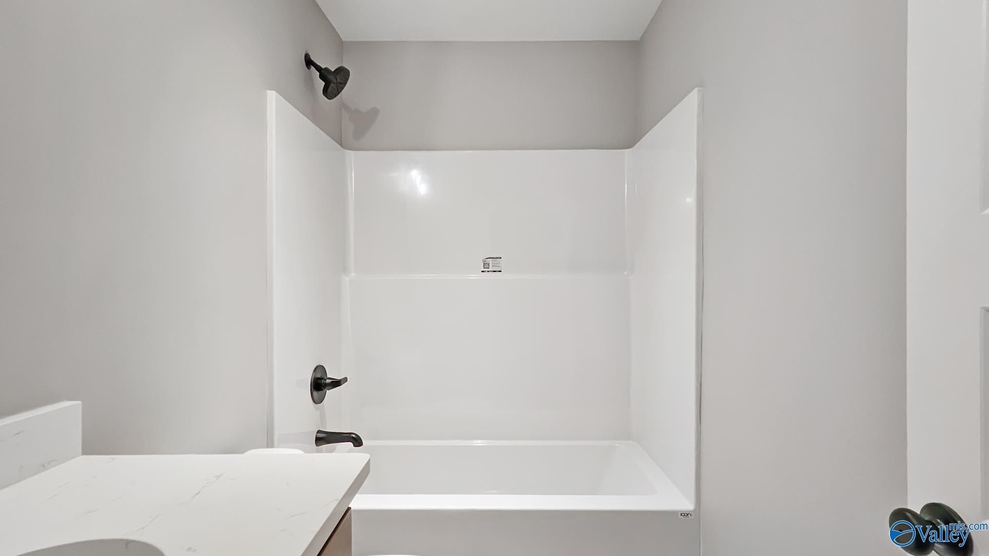 25151 Guthrie Road. Elkmont, AL 35620