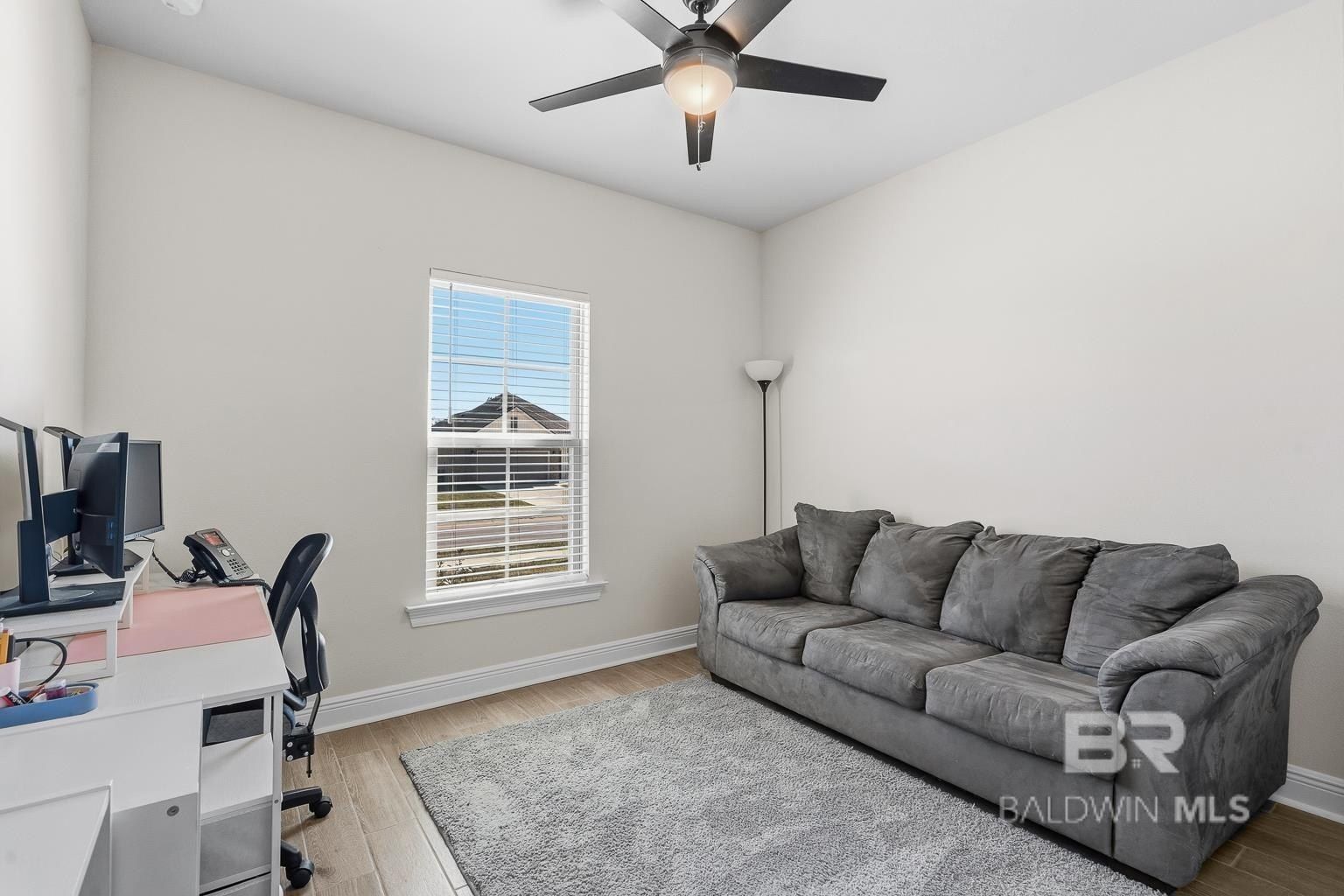 21716 Pine Knot Way. Gulf Shores, AL 36542