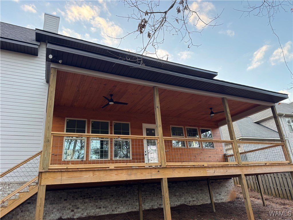 13807 Burks Parkway. Northport, AL 35475