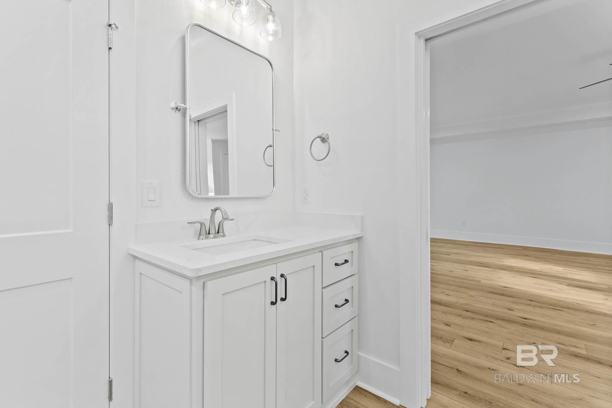 6656 Garrison Drive. Spanish Fort, AL 36527