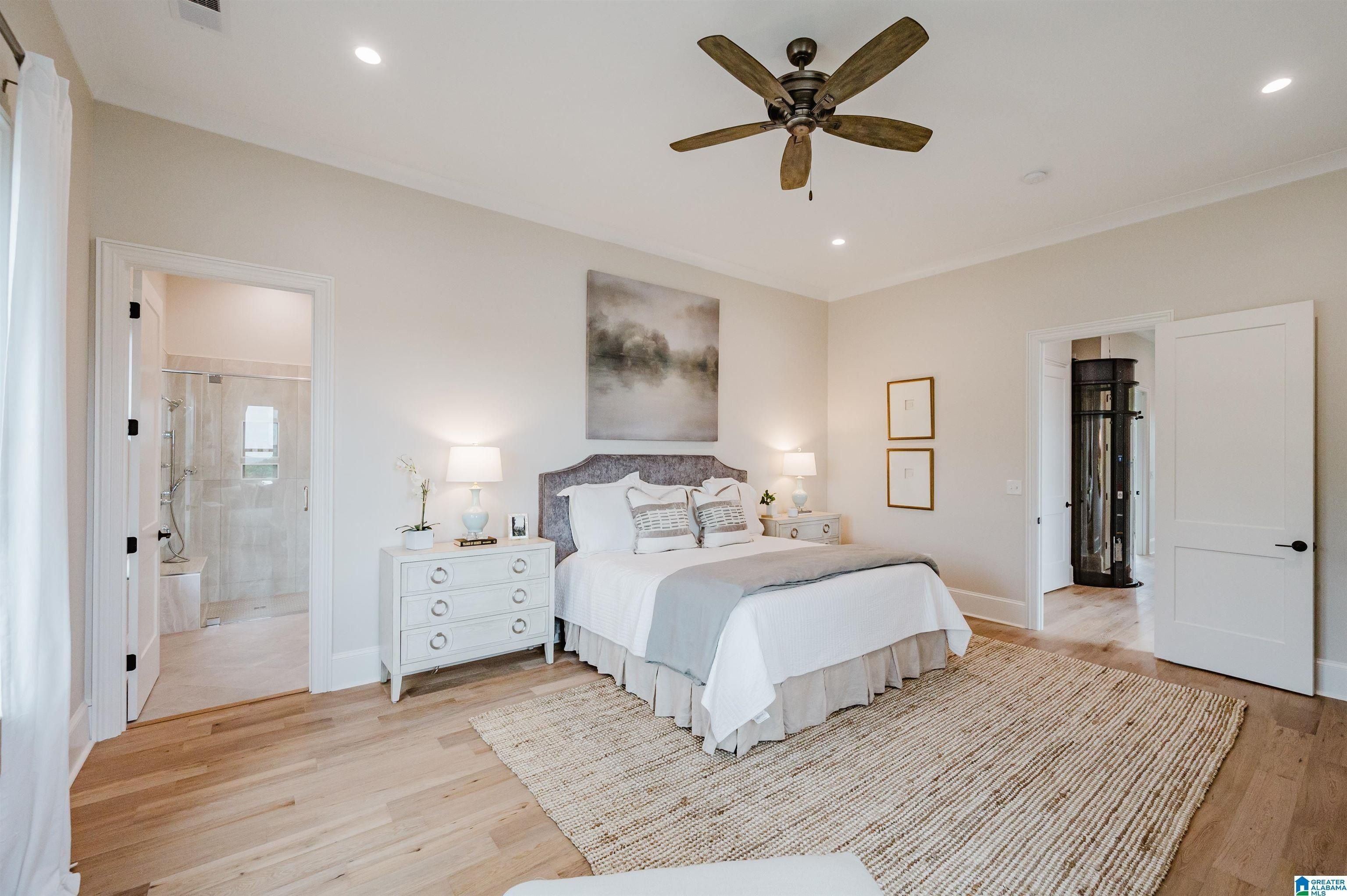 1233 23Rd Street. Birmingham, AL 35205