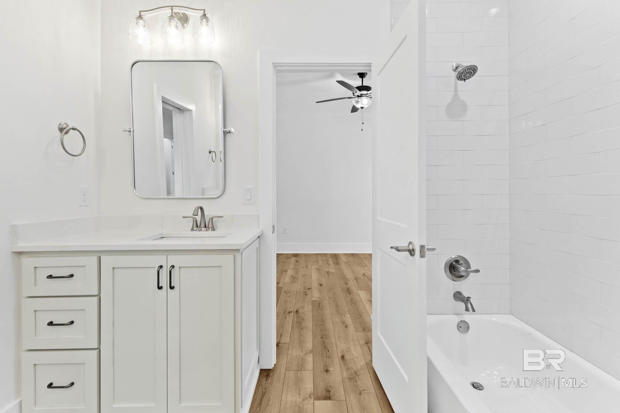 6656 Garrison Drive. Spanish Fort, AL 36527