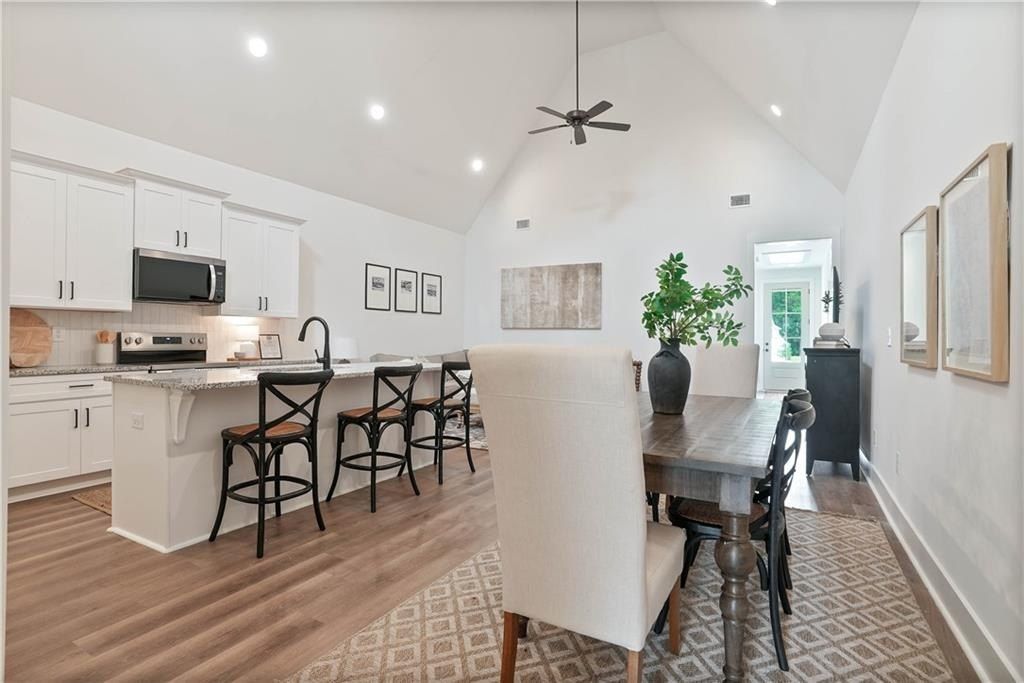 0113 Summer Street. Opelika, AL 36804