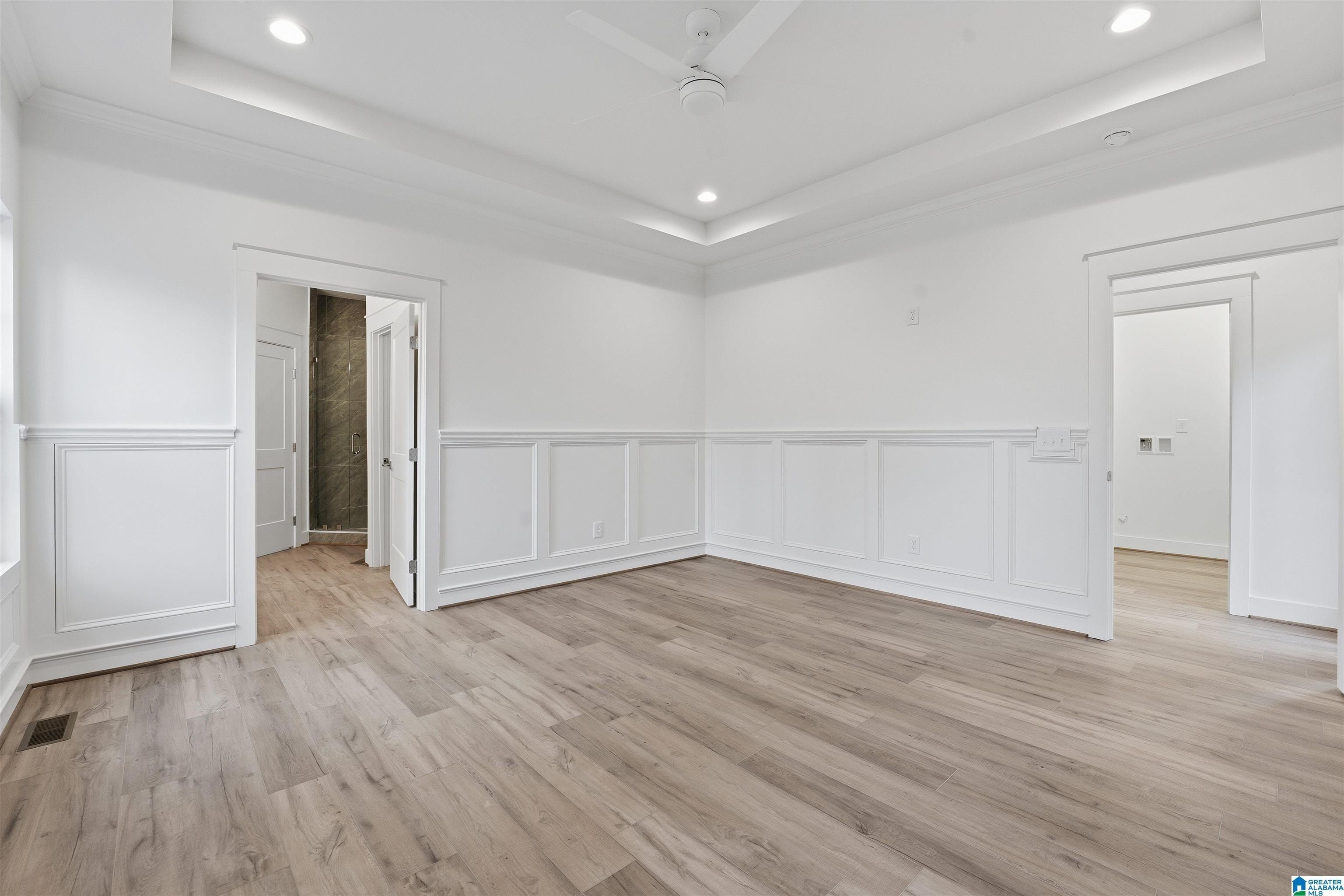 920 47Th Way. Birmingham, AL 35222