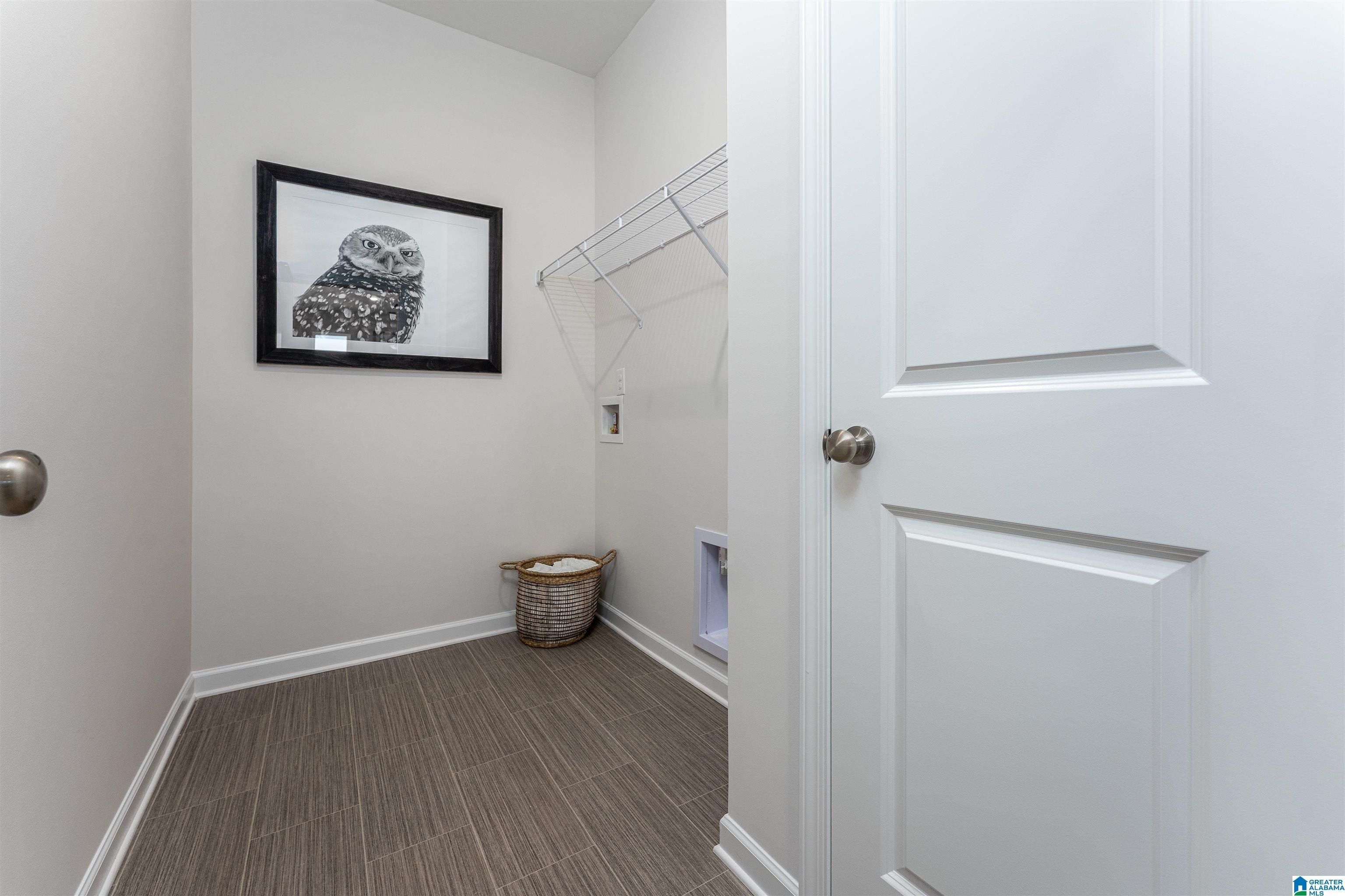 The Reynolds Ridgefield Drive. Odenville, AL 35120